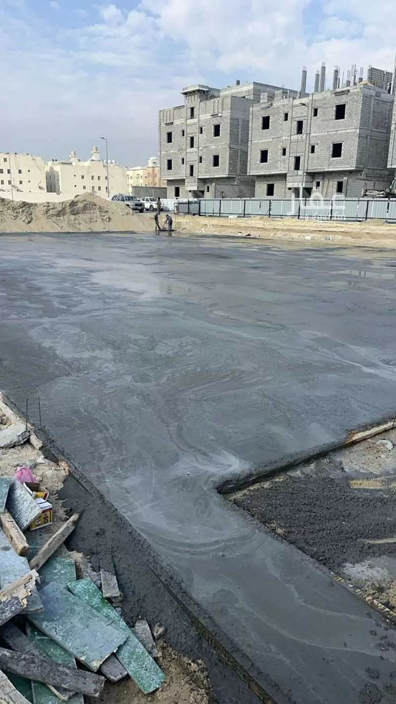 4 bedroom apartment in An Nur, Eastern Province 15
