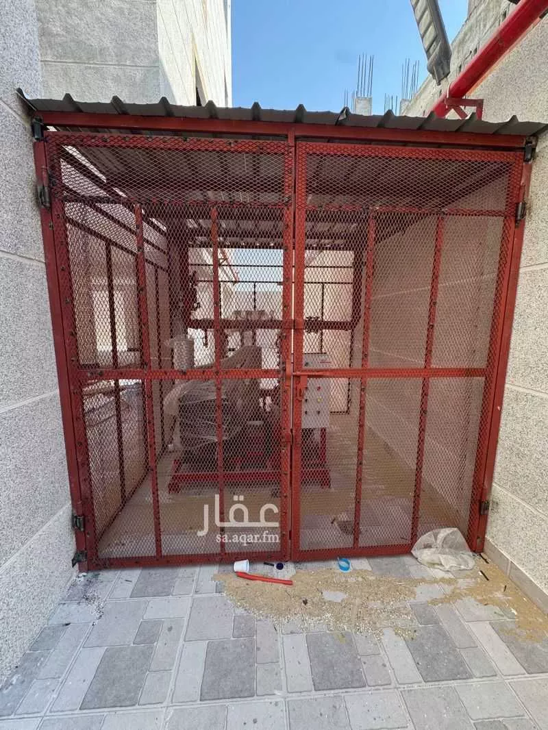 4 bedroom apartment in An Nur, Eastern Province 16