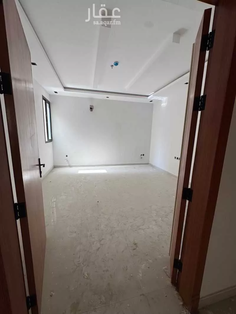 4 bedroom apartment in An Nur, Eastern Province 17