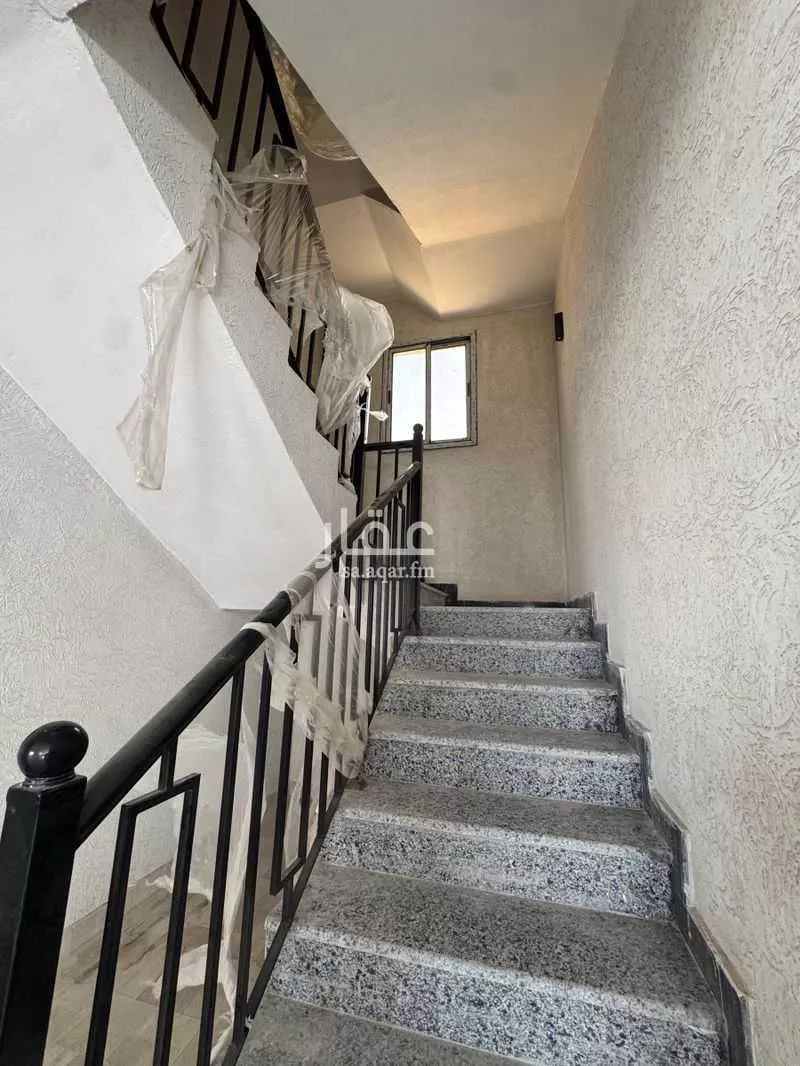 4 bedroom apartment in An Nur, Eastern Province 18