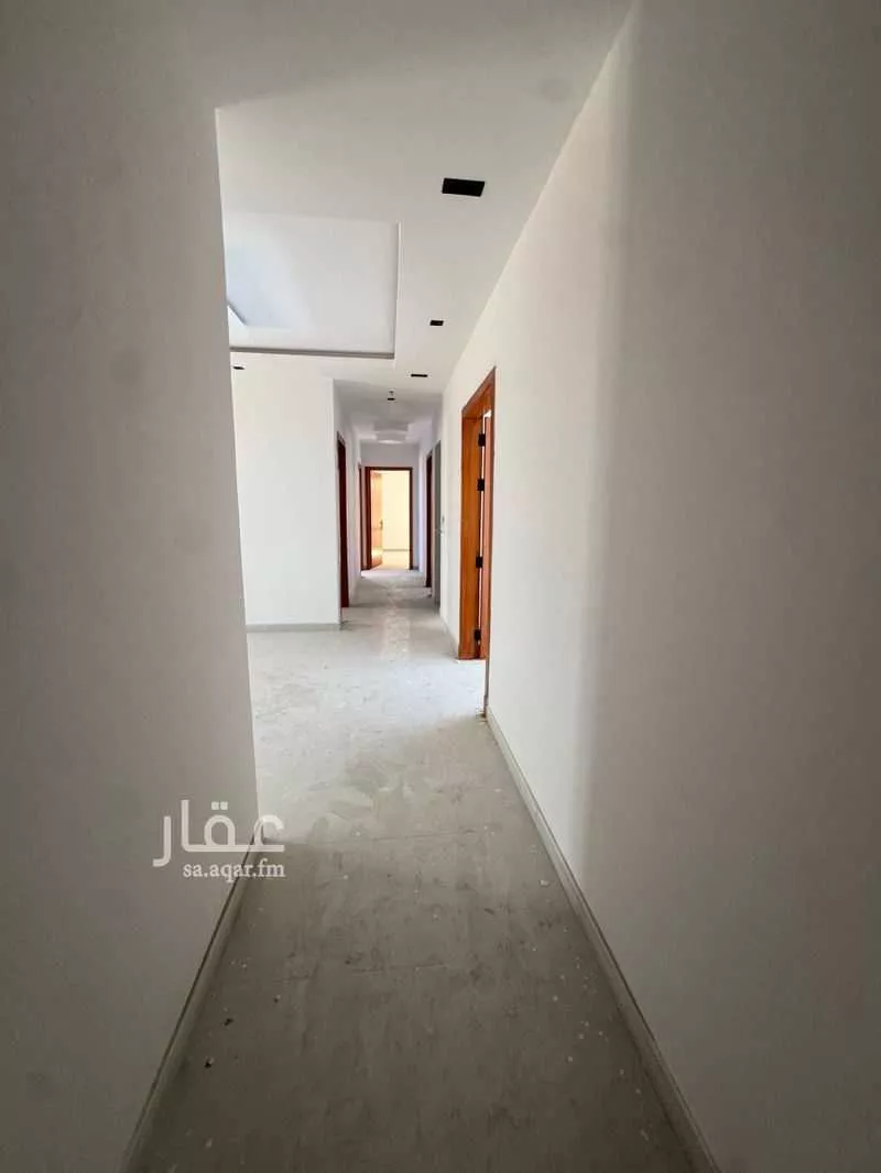 4 bedroom apartment in An Nur, Eastern Province 19