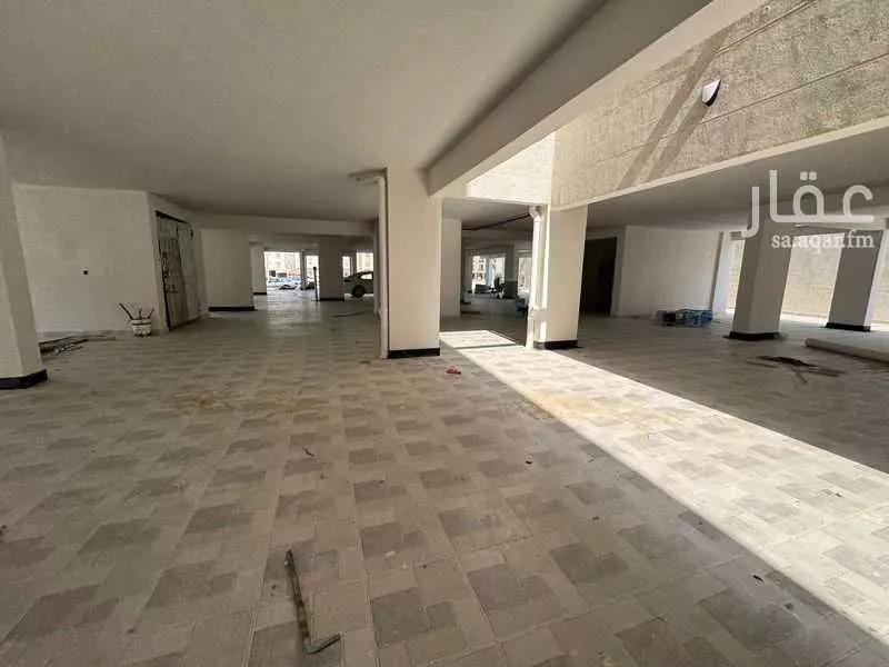 4 bedroom apartment in An Nur, Eastern Province 20