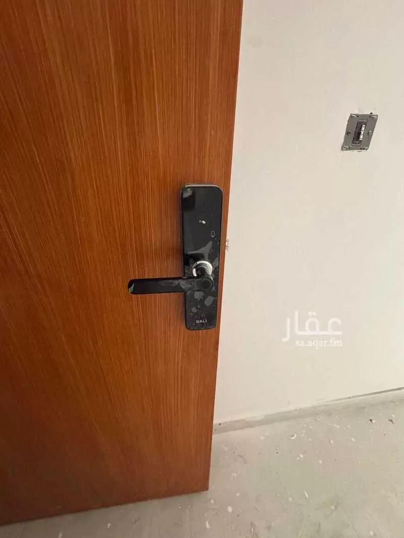 4 bedroom apartment in An Nur, Eastern Province 21