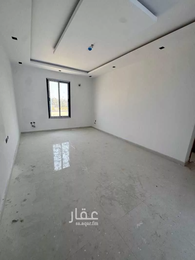 4 bedroom apartment in An Nur, Eastern Province 22