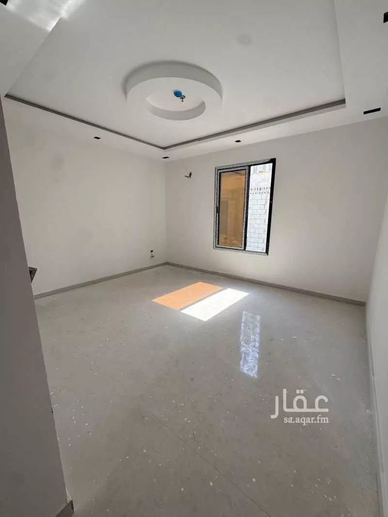 4 bedroom apartment in An Nur, Eastern Province 24