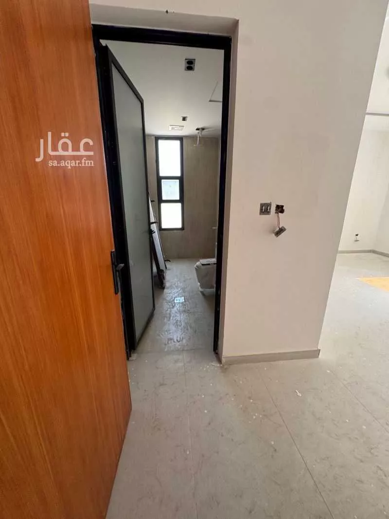 4 bedroom apartment in An Nur, Eastern Province 25