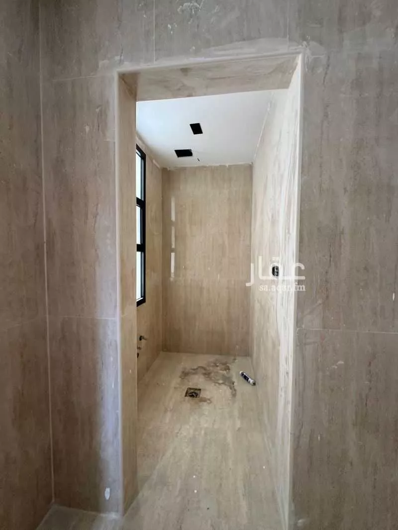 4 bedroom apartment in An Nur, Eastern Province 26