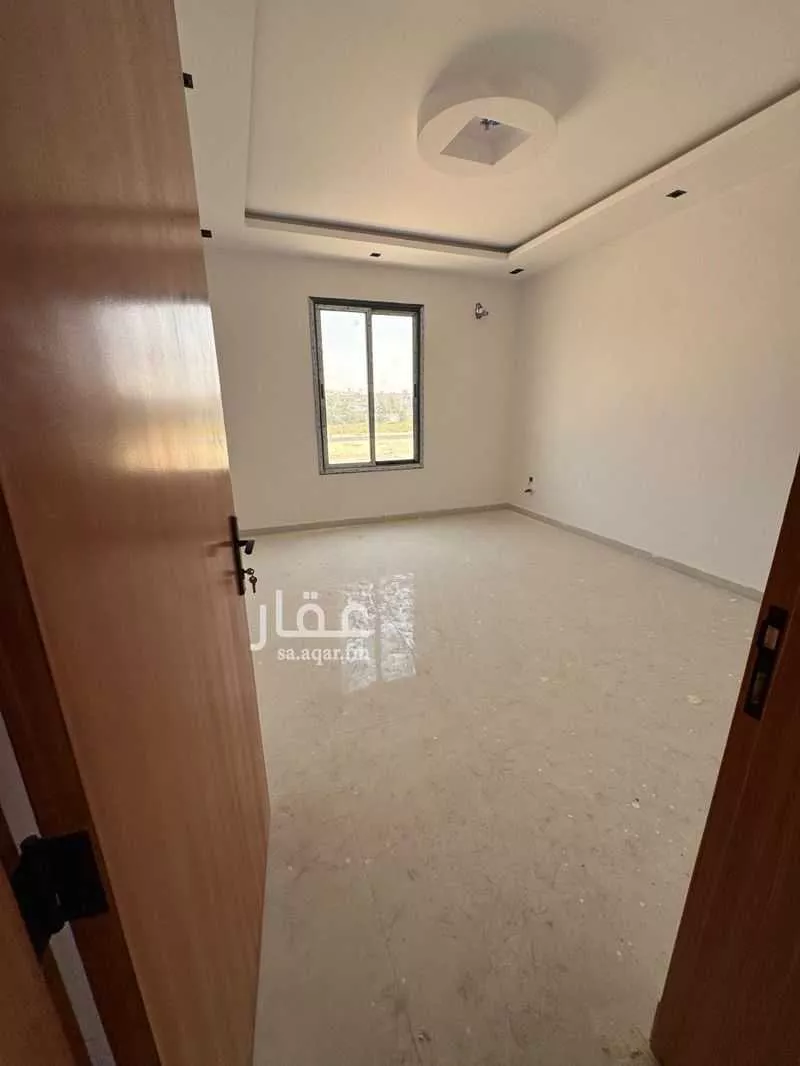 4 bedroom apartment in An Nur, Eastern Province 27
