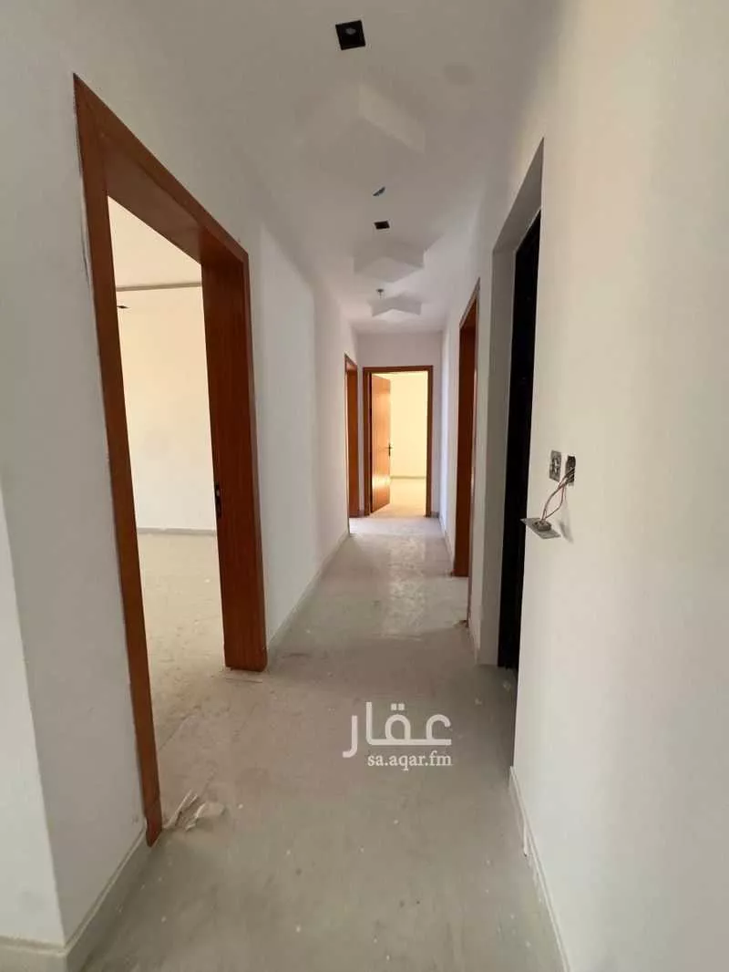 4 bedroom apartment in An Nur, Eastern Province 28