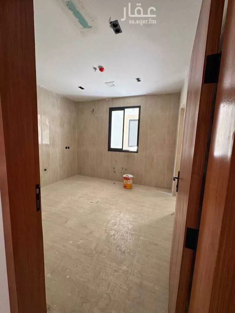 4 bedroom apartment in An Nur, Eastern Province 29