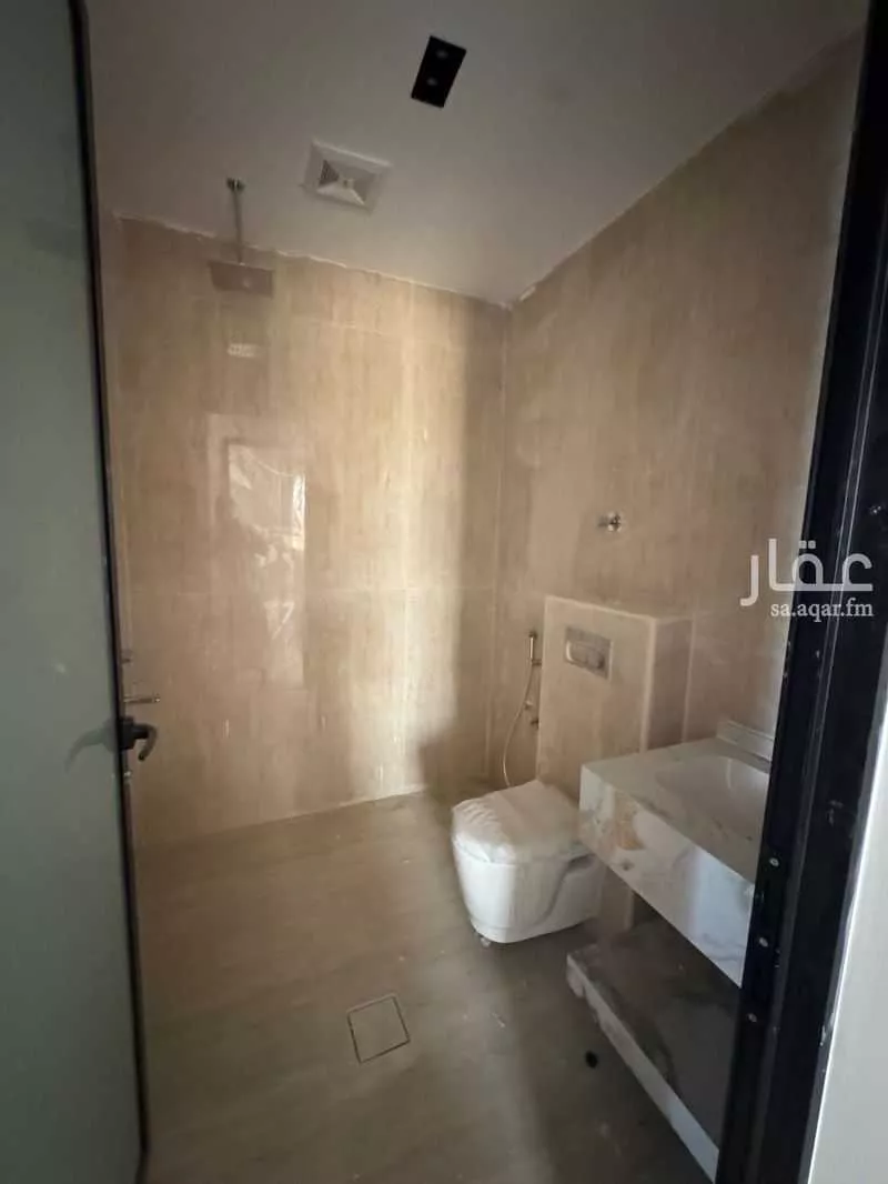 4 bedroom apartment in An Nur, Eastern Province 30