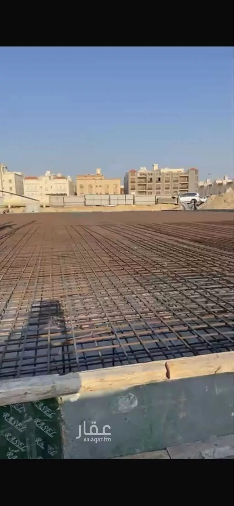 4 bedroom apartment in An Nur, Eastern Province 5
