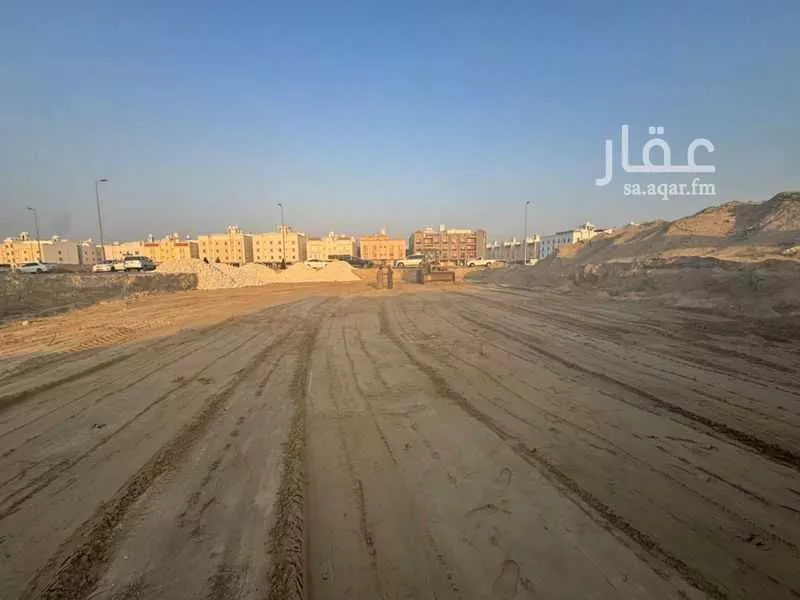 4 bedroom apartment in An Nur, Eastern Province 6