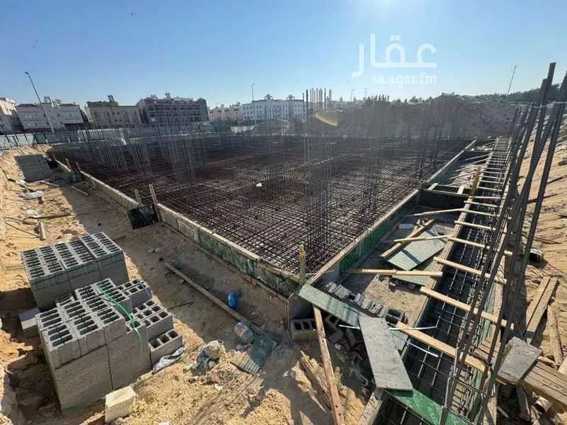 4 bedroom apartment in An Nur, Eastern Province 7