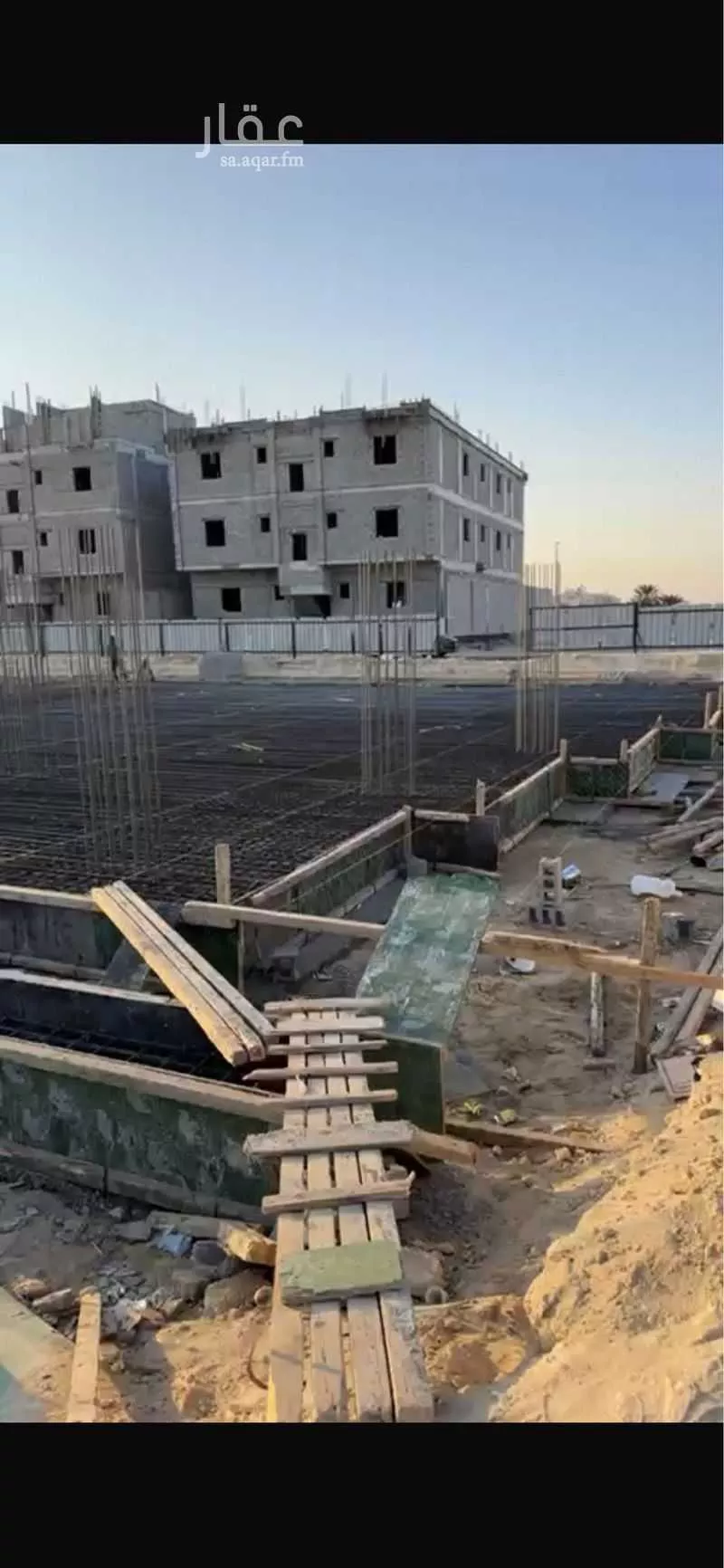 4 bedroom apartment in An Nur, Eastern Province 8