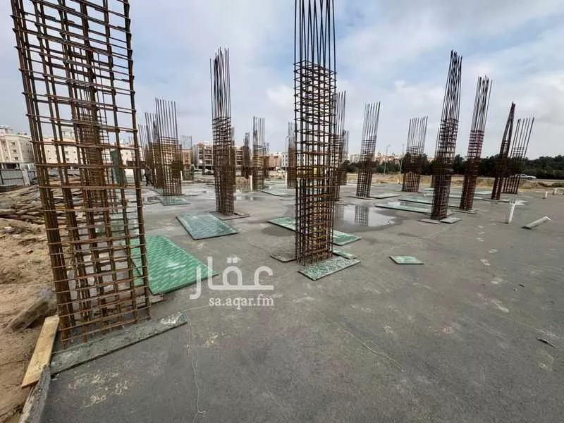 4 bedroom apartment in An Nur, Eastern Province 10