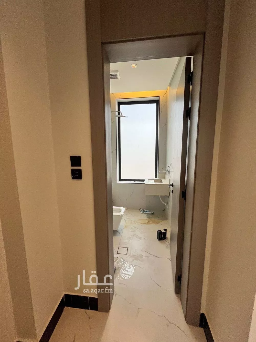 5 bedroom apartment in Ash Shati Al Gharbi 2