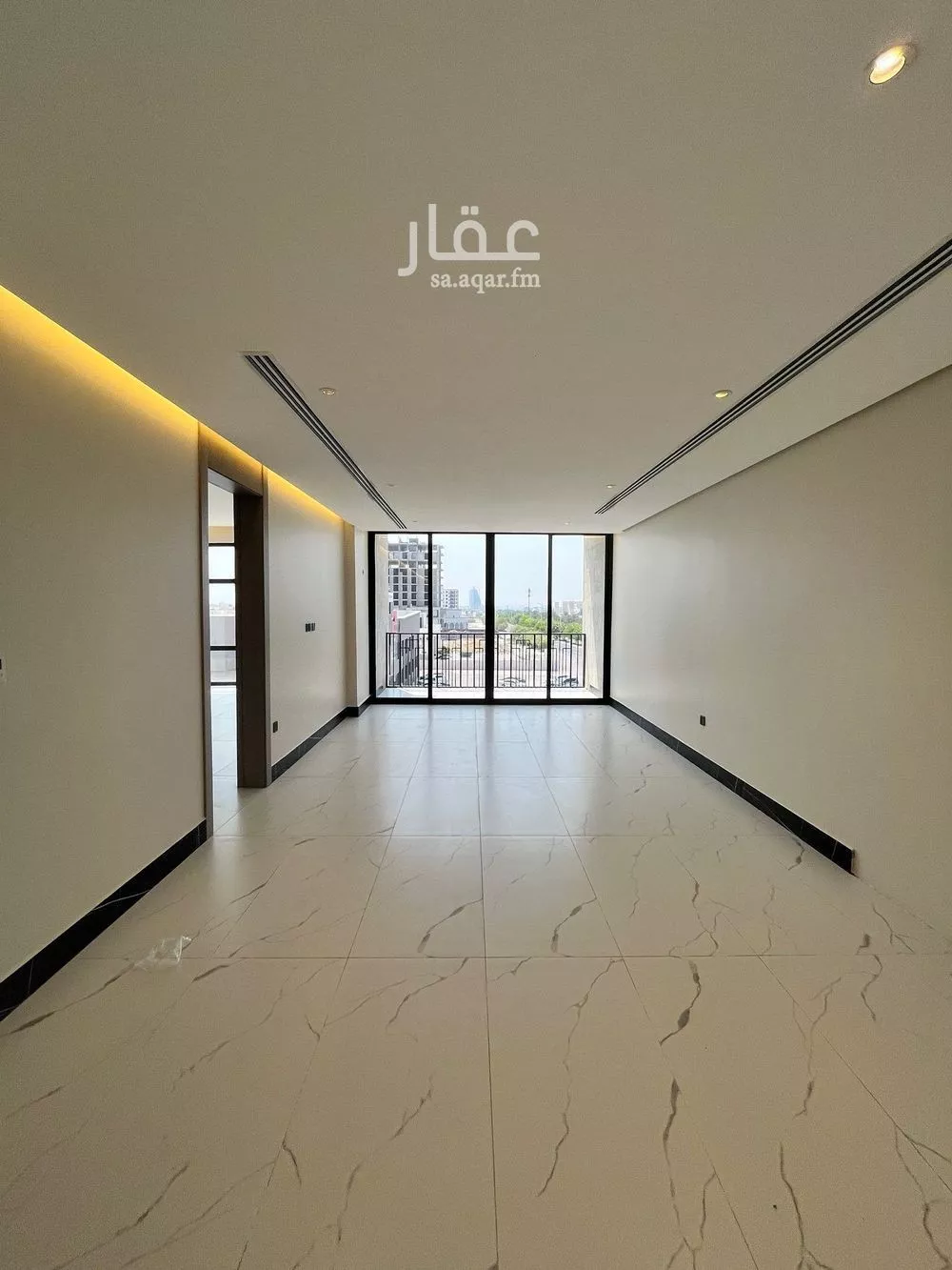 5 bedroom apartment in Ash Shati Al Gharbi 11