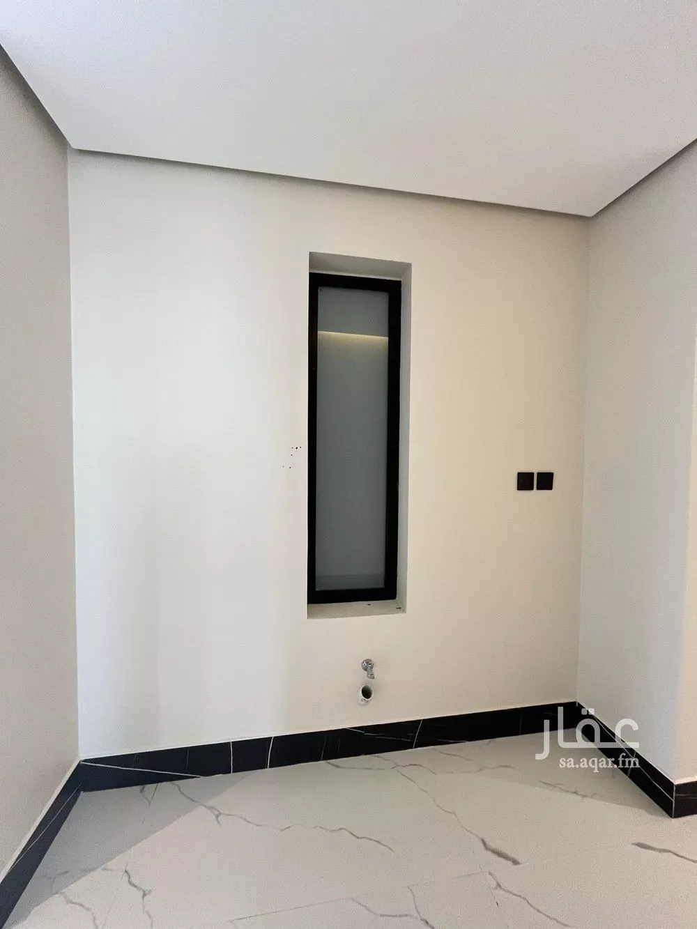 5 bedroom apartment in Ash Shati Al Gharbi 12