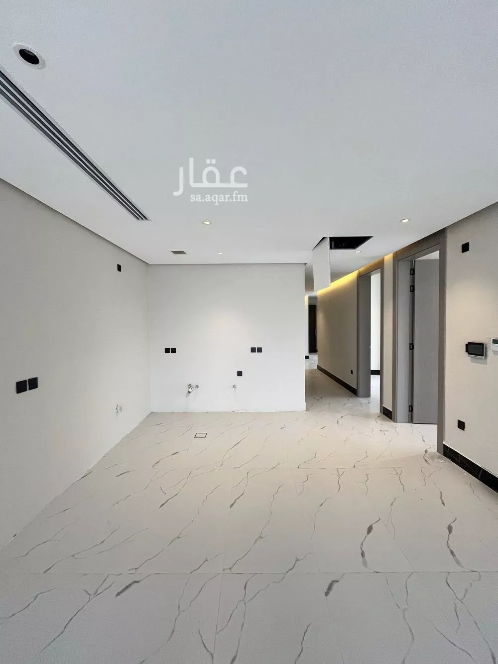 5 bedroom apartment in Ash Shati Al Gharbi 13
