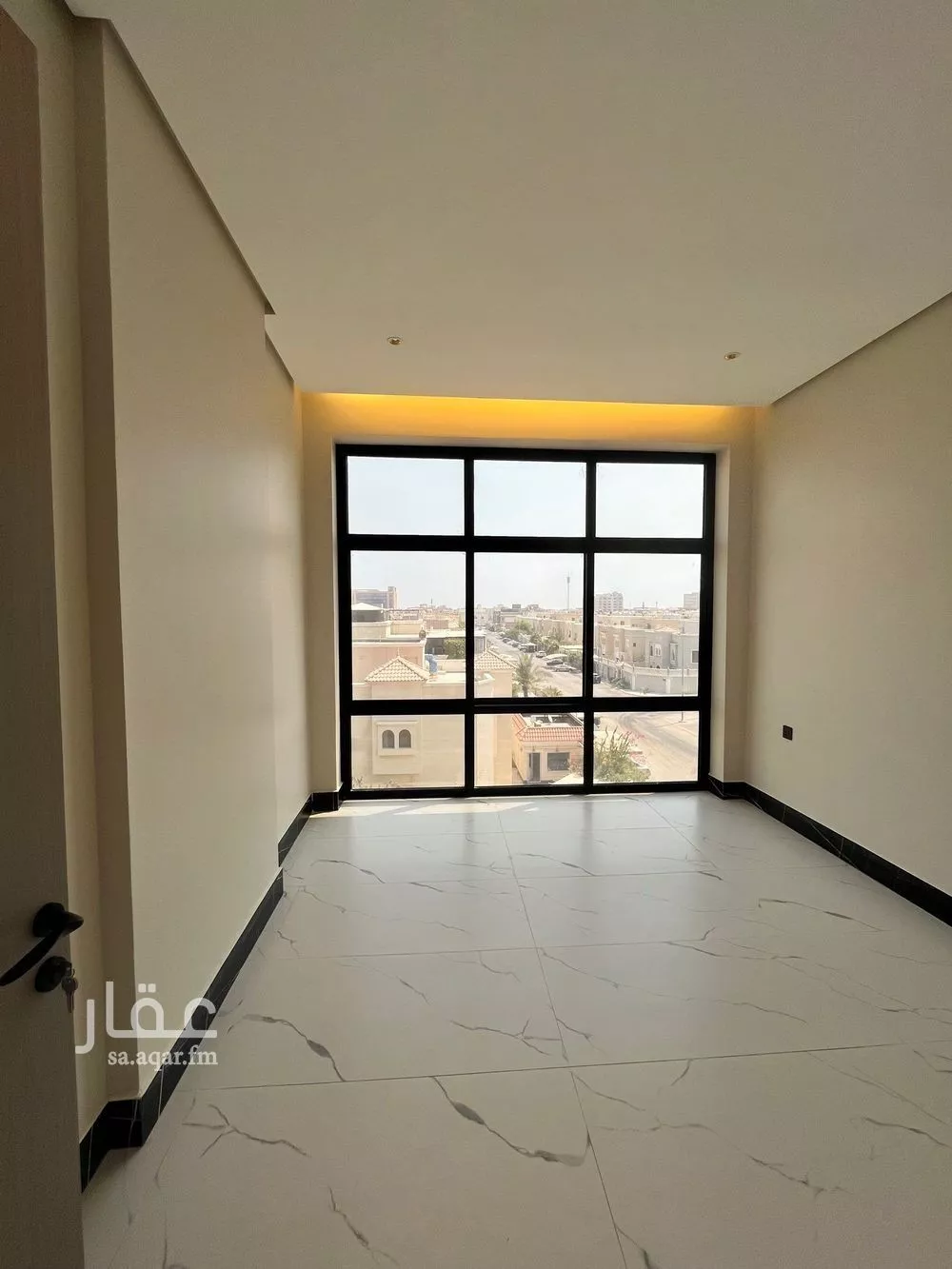 5 bedroom apartment in Ash Shati Al Gharbi 4