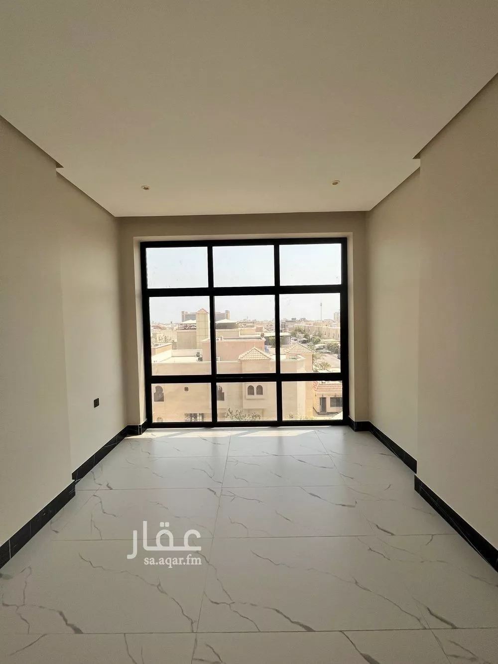 5 bedroom apartment in Ash Shati Al Gharbi 5