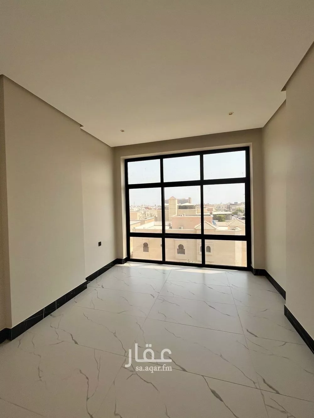 5 bedroom apartment in Ash Shati Al Gharbi 6