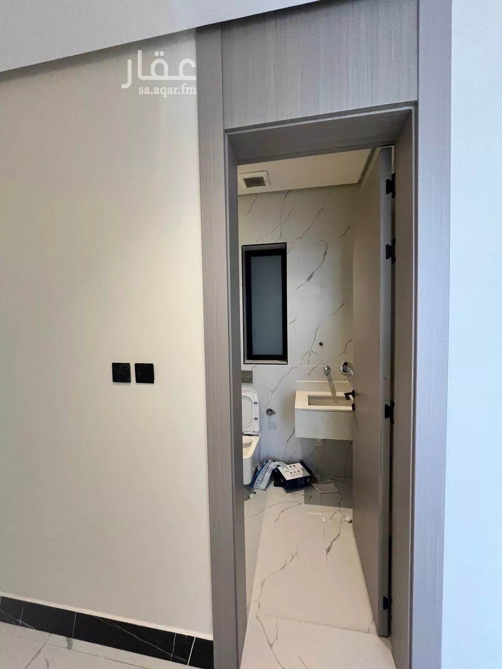 5 bedroom apartment in Ash Shati Al Gharbi 7