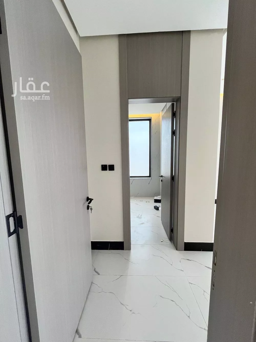 5 bedroom apartment in Ash Shati Al Gharbi 10
