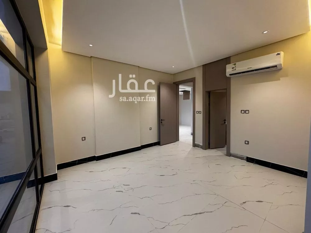 5 bedroom apartment in Ash Shati Al Gharbi 6
