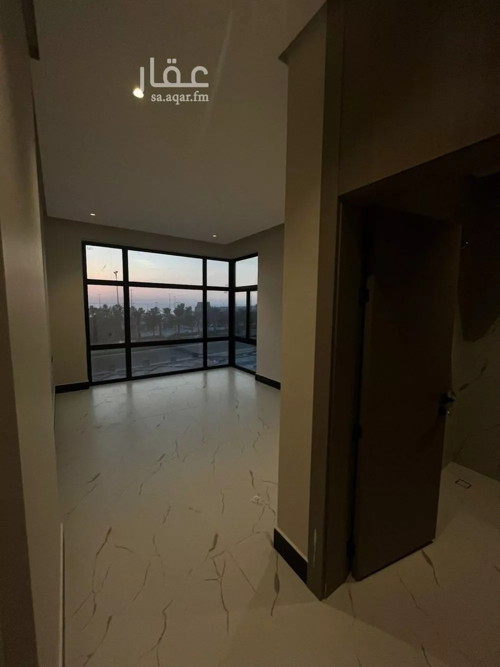 5 bedroom apartment in Ash Shati Al Gharbi 2