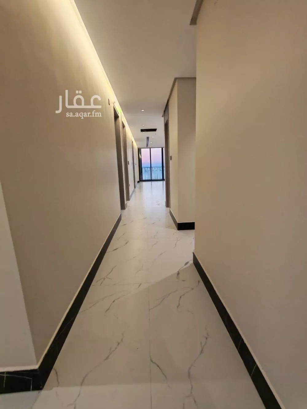 5 bedroom apartment in Ash Shati Al Gharbi 4