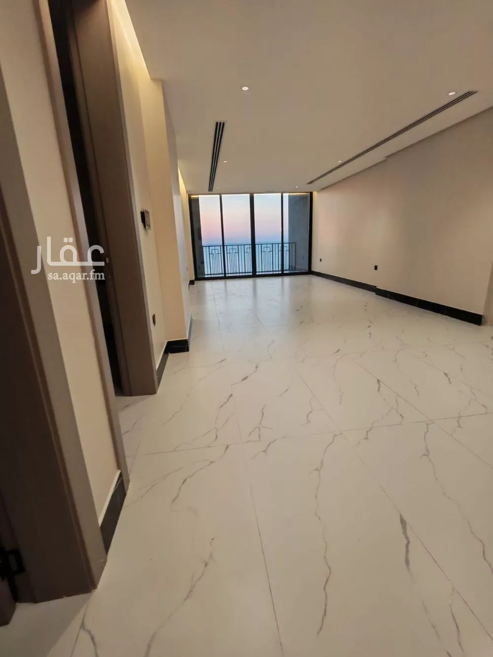 5 bedroom apartment in Ash Shati Al Gharbi 7