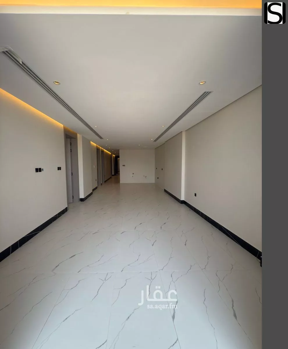 5 bedroom apartment in Ash Shati Al Gharbi 3