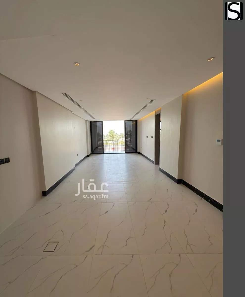 5 bedroom apartment in Ash Shati Al Gharbi 4