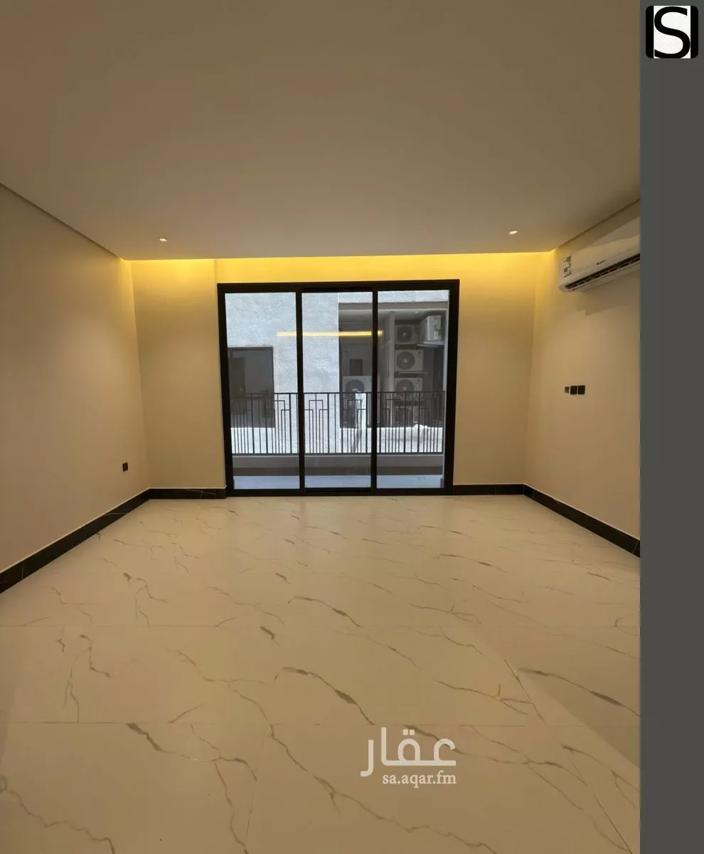 5 bedroom apartment in Ash Shati Al Gharbi 6