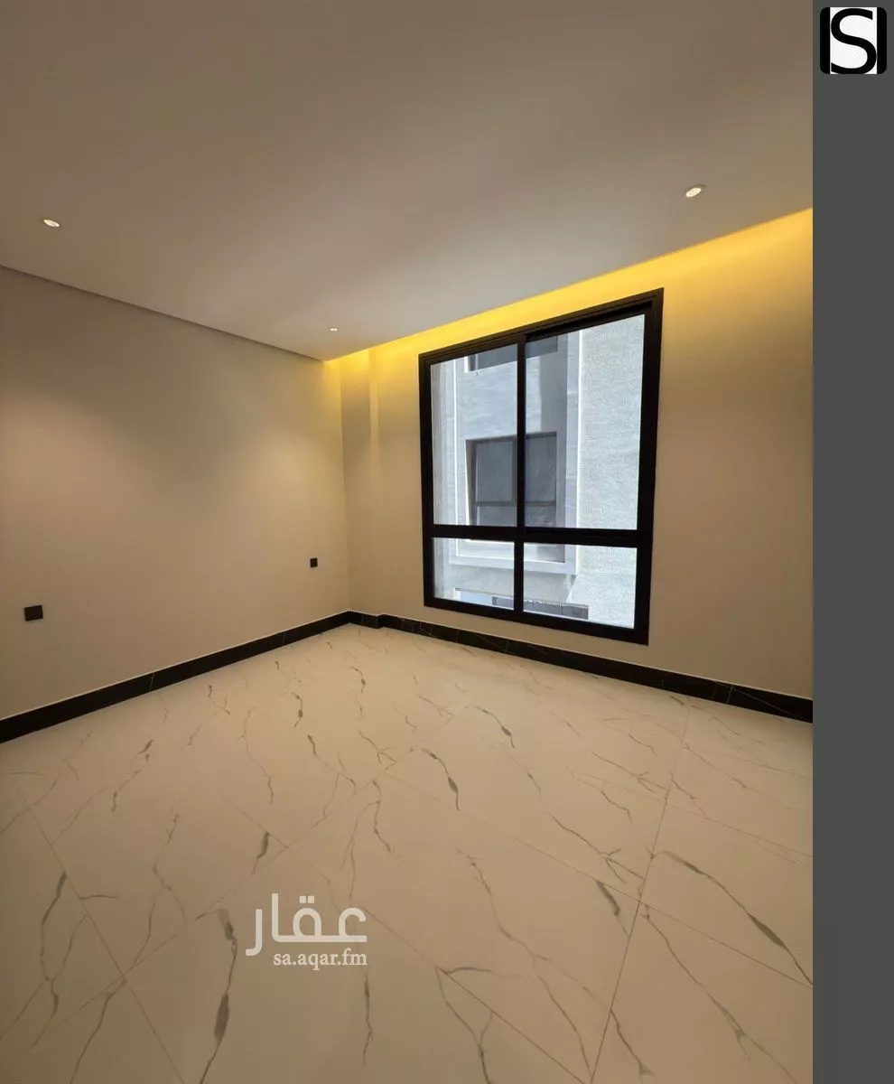 5 bedroom apartment in Ash Shati Al Gharbi 7