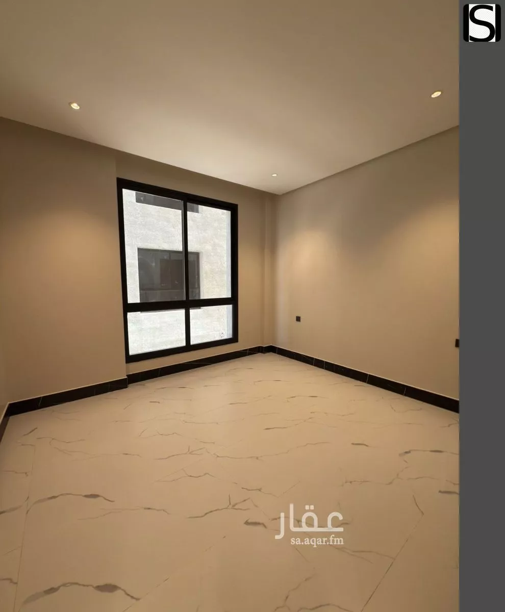 5 bedroom apartment in Ash Shati Al Gharbi 8