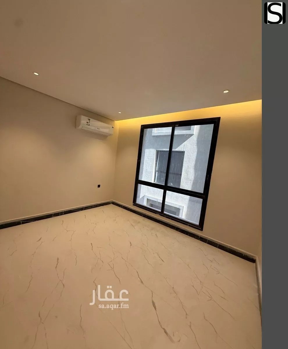 5 bedroom apartment in Ash Shati Al Gharbi 3