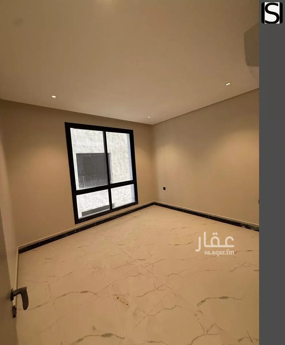 5 bedroom apartment in Ash Shati Al Gharbi 6