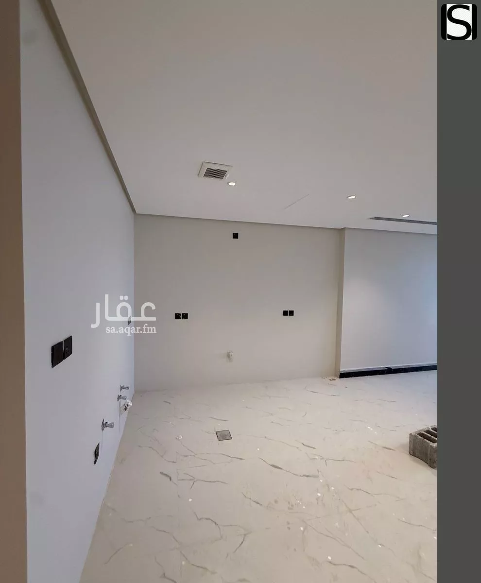 5 bedroom apartment in Ash Shati Al Gharbi 7