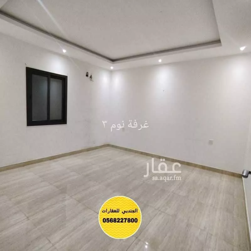 6 bedroom apartment in Ash Shulah 11