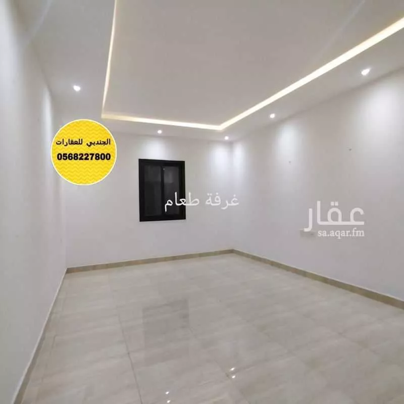 6 bedroom apartment in Ash Shulah 12