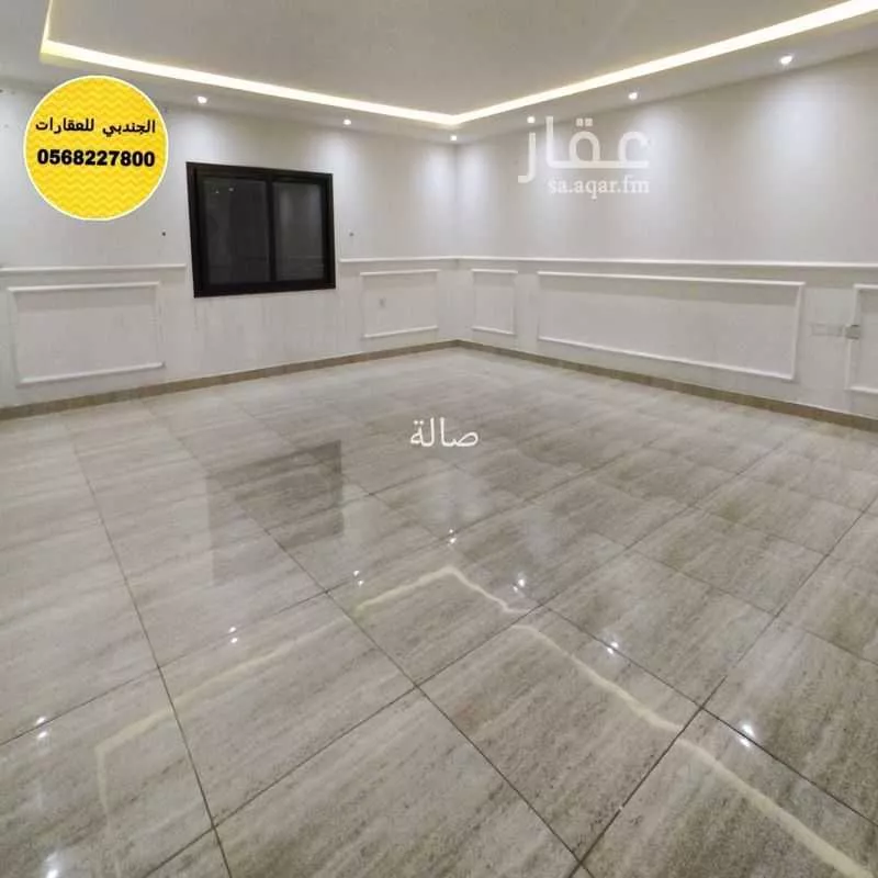 6 bedroom apartment in Ash Shulah 4