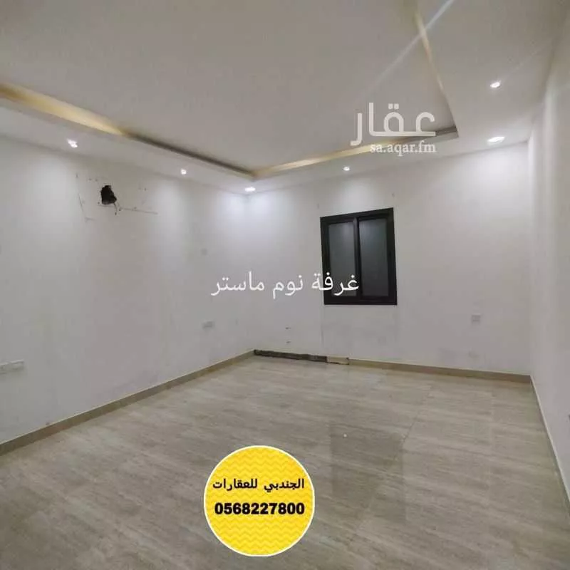 6 bedroom apartment in Ash Shulah 8