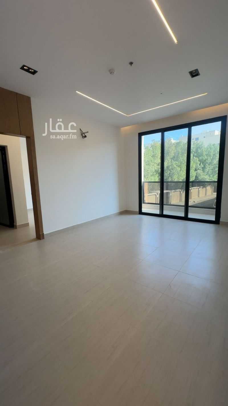 3 bedroom apartment in Muhammed Ibn Saud, Eastern Province 5