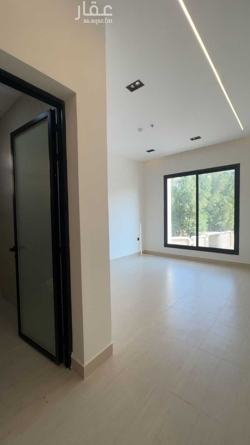 3 bedroom apartment in Muhammed Ibn Saud, Eastern Province 4