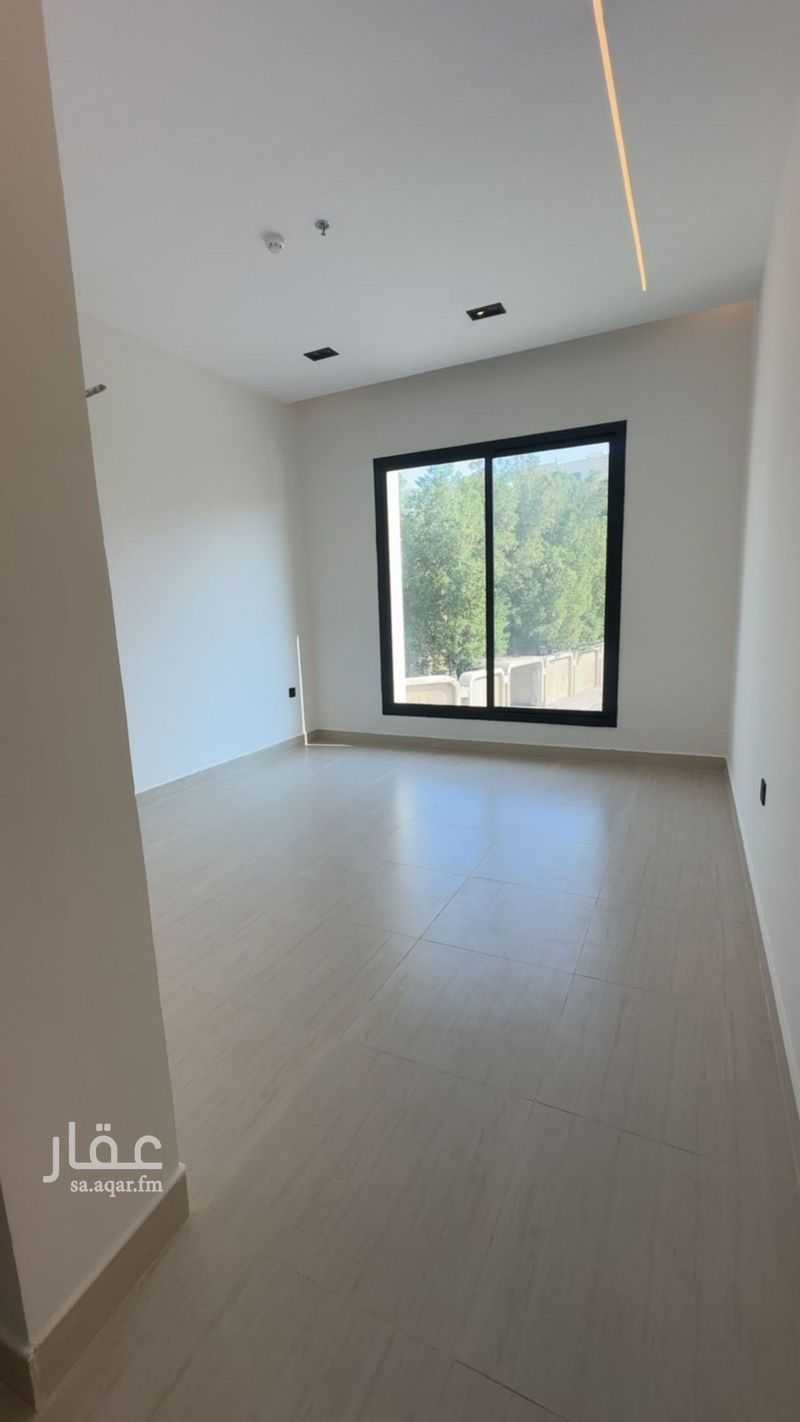3 bedroom apartment in Muhammed Ibn Saud, Eastern Province 2