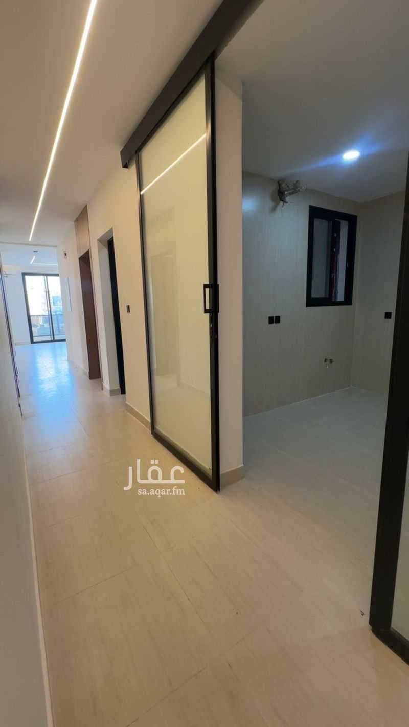 3 bedroom apartment in Muhammed Ibn Saud, Eastern Province 3