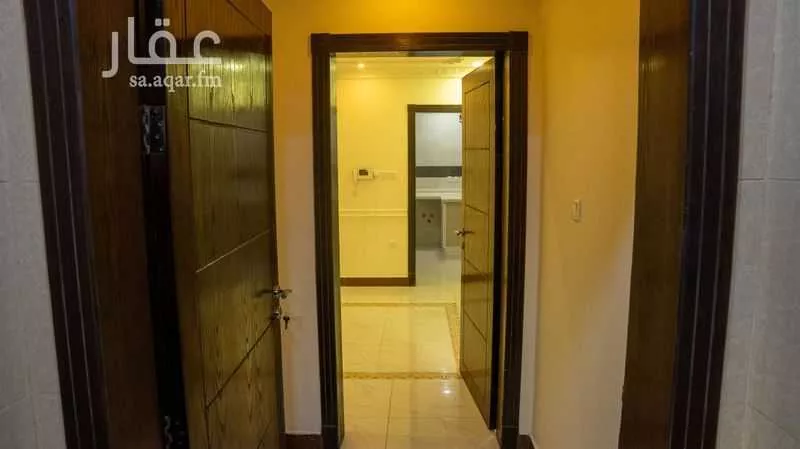 3 bedroom apartment in Muhammed Ibn Saud, Eastern Province 11